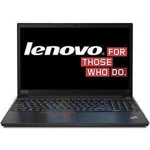 Lenovo E15 20RD0063TX i5-10210U 8G 512G 15.6 Dos Diz�st� Bilgisayar