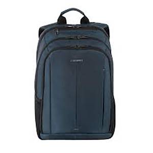 Samsonite CM5-01-006 15.6