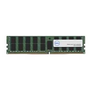 Dell 8GB 2400 MHz 1Rx8 UDIMM A9321911 Bellek Ram
