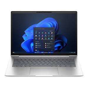 HP Elitebook 640 G11 A23E2EA U7-155U 16GB 512GB SSD 14 FreeDOS