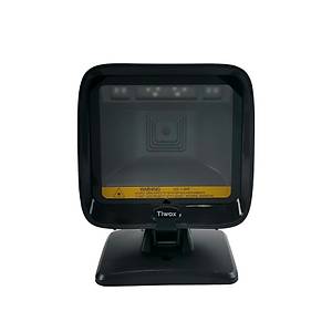 T�wox VS-6000 2D Karekod Kablolu Usb Masa�st� Barkod Okuyucu