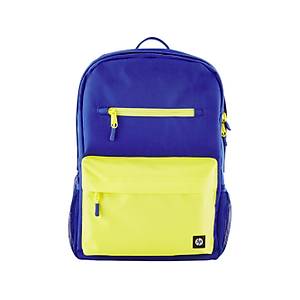 HP 7J596AA Campus 15,6