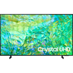 Samsung 55CU8000 4K Ultra HD 55