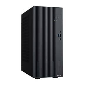 Asus Expertcenter P500 P500MV-I7136216512B0D I7-13620H 16GB�512SSD�Freedos