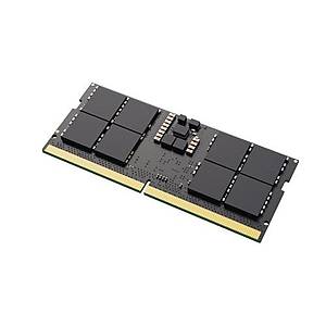 Lexar LD5DS016G-B4800GSST DDR5 Sodimm 16GB 4800Mhz CL40 1.1V Notebook Ram