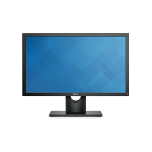 Dell E2216HV 21.5 5Ms 60 Hz VGA Vesa FullHD TN LED Monit�r
