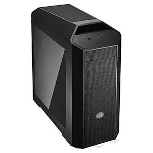 Cooler Master MasterCase PRO 5 Mid Tower Kasa