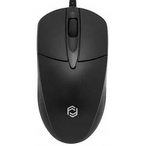 Frisby FM-3024K Kablolu Optik Fare