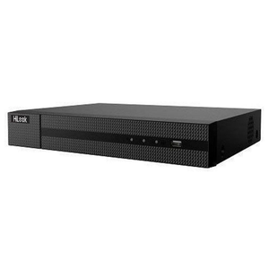 HiLook DVR-204G-K1 4Kanal 2Mpix H265 1 HDD Deste�i 1080P 5in1 DVR Metal Kasa