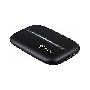 Elgato HD60 S 1GC109901004 G�r�nt� Aktar�c� ve Kay