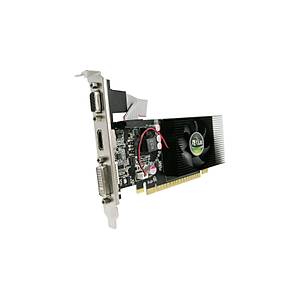 Axle GT730 AX-GT730/4GD3P8CDIL 4GB DDR3 128Bit Ekran Kart�