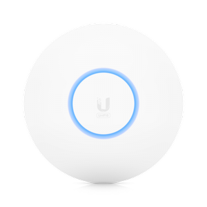 UBIQUITI UAP-U6-LITE, 1201Mbps, Tavan Tipi Access Point