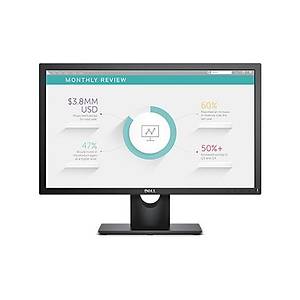 Dell 23 E2318H Monit�r