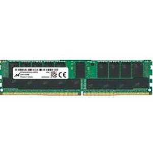 HPe P00920-B21 16GB 1Rx4 PC4-2933Y-R Smart Kit Bellek Ram