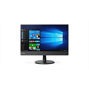 Lenovo Aio 23 V510Z 10NQ001TTX Non-Touch i7-7700T 8G 1T Dos All In One Bilgisayar