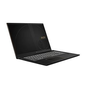 Msi NB Summit E16 Flip Evo A11MT-012TR i7-1195G7 16GB LPDDR4 512GB SSD 16 QHD Touch 120Hz Win10pro Siyah Diz�st� Bilgisayar
