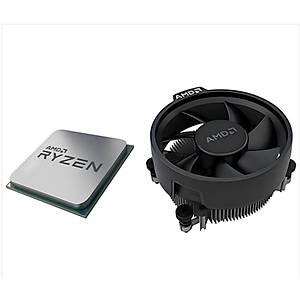 AMD Ryzen 7 8700F-MPK 4.1GHZ 16MB 65W AM5 Mpk ��lemci