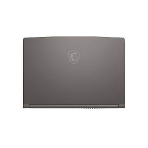 MSI Thin 15 B13UC-2868XTR I5-13420H 16GB DDR4 RTX 3050 GDDR6 4GB 512GB SSD 15.6 FreeDOS