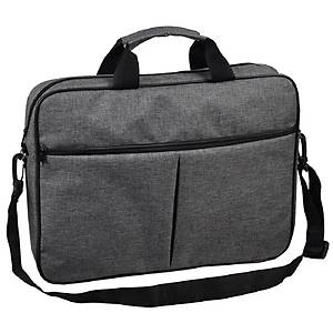 Classone BND304 Eko Serisi Notebook �antas�