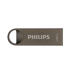 Philips FM25FD165B/00 256 GB USB 3.1 Flash Bellek