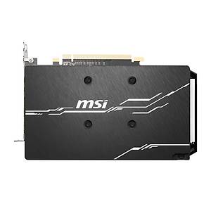 Msi Vga Radeon RX 5500 XT Mech 8G RX5500XT 8GB GDDR6 128B DX12 PCIE 4.0 x16 (1XHDMI 3XDP) Ekran Kart�
