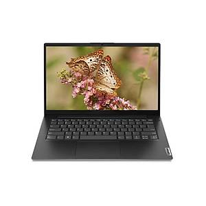 Lenovo V15 G4 AMN 82YT00SQTX R5-7520U 8gb 256gb M2 SSD 15 FullHD FreeDos Laptop
