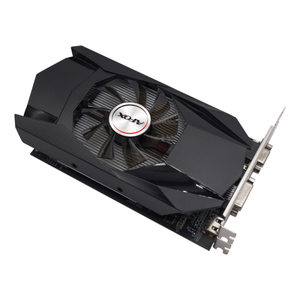 Afox GeForce GT 740 2GB AF740-2048D5H3-V2