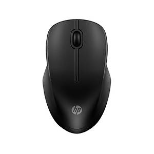 HP 255 8R3U1AA Usb Kablosuz Mouse 1600 Dp�