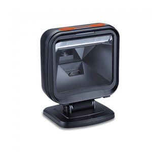 Perkon PS4300 1D Lazer Kablolu Masa�st� Barkod Okuyucu