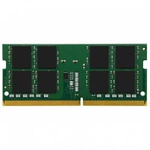 Kingston 8GB DDR4 2666MHZ SODIMM KVR26S19S6/8 Ram