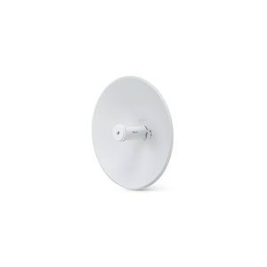Ubiquiti Powerbeam PBE-5AC-GEN2 450mbps 5ghz 25dbi Anten D�� Ortam Access Point