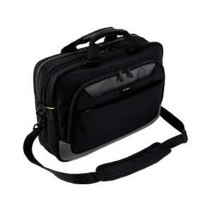 Targus TCG455 CityGear 14