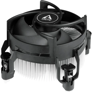 Arctic Alpine 17 CO AR-ACALP00041A ��lemci So�utucu (LGA 1700 Uyumlu)
