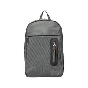 Plm Castelo 15.6 �n� Notebook S���t Gri S�rt �antas��