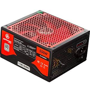 Performax PG-550W02 550 W Power Supply