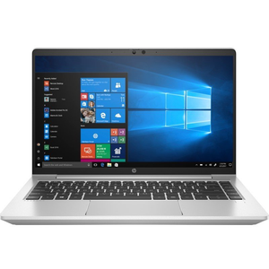 HP ProBook 440 G8 27H78EA i5-1135G7 8 GB 256 GB SSD Iris Xe Graphics 14