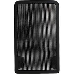Corsair 10MAD9901 ELGATO Wave Pop Filter