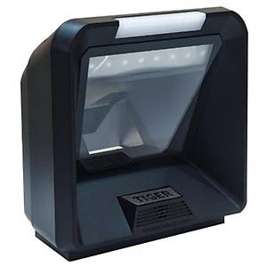 Perkon Ps5700+2D Imager Usb Masa�st� Karekod Barkod Okuyucu