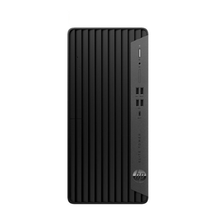 HP Elite 800 G9 5V8B3ES i7-14700 32Gb DDR5 Ram 1Tb SSD 8GB RTX4060 Ekran Kart� Windows 11 Pro Masa�st� Bilgisayar (3 Y�l Yerinde Garanti)