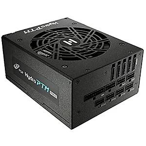 FSP Hydro PTM PRO HPT2-1200M 1200 W Power Supply