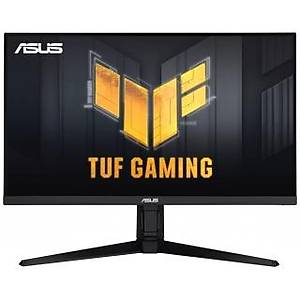 Asus Tuf Gaming VG32AQL1A 31.5 HDR400 2K IPS Freesync G-Sync 1ms 170Hz Display Port HDMI Vesa Monit�r