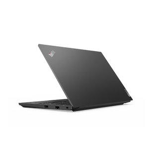 Lenovo Thinkpad E14 21E30087TX i7-1255U 16Gb 512Gb Ssd 14