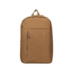 Plm Oslo Notebook 15.6 �n� S�rt �antas�
