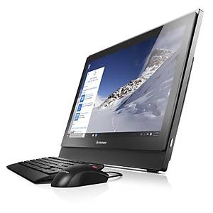 Lenovo Aio 21.5 S400Z 10HB004MTX i3-6100U 4G 500G Dos All In One Bilgisayar
