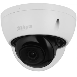 Dahua IPC-HDBW2841E-S-S2 Dome 8 MP 2.8mm Lens Gece G�r��l� IP G�venlik Kameras�
