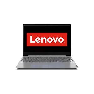 Lenovo NB V15 82C7001HTX R5/8/256/Dos Diz�st� Bilgisayar