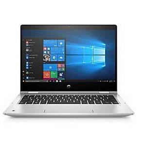 Hp NB 7EC45EA 15-DG0000NT i7-9750H 16GB 1TB SSD Windows10H Rtx 2070/8GB 15.6 Diz�st� Bilgisayar