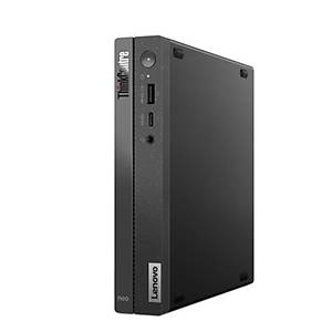 Lenovo Neo 50Q ThinkCentre 12LN0048TR I5-13420H 16GB 512SSD Dos Masa�st� Bilgisayar