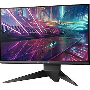 Dell 25 AW2518HF Led 1MS Monit�r HDMI DP CNS