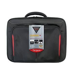 Targus CN415 15.6 �n� Notebook �antas�